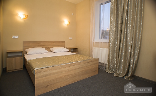apartments in Kiev