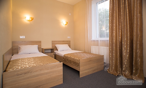 apartments in Kiev
