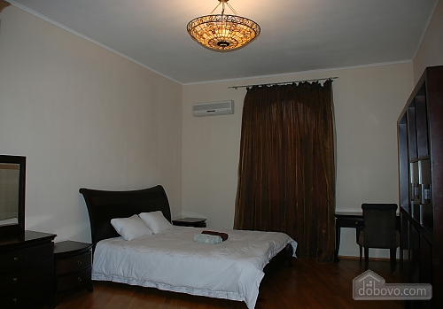 apartments in Kiev