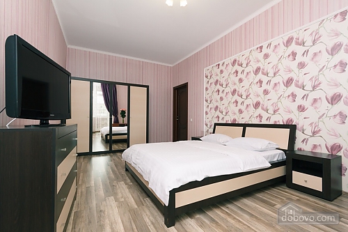 apartments in Kiev