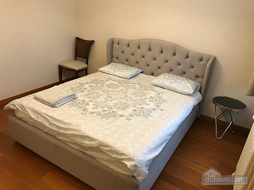 apartments in Kiev