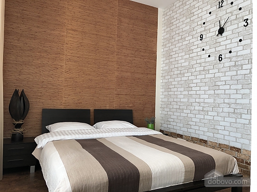 apartments in Kiev