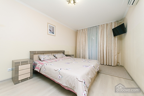 apartments in Kiev