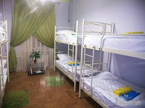 квартиры в Киеве