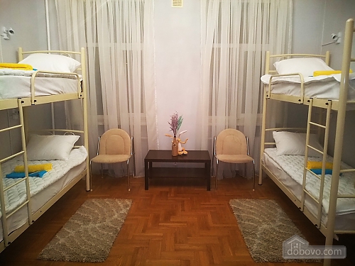 квартиры в Киеве