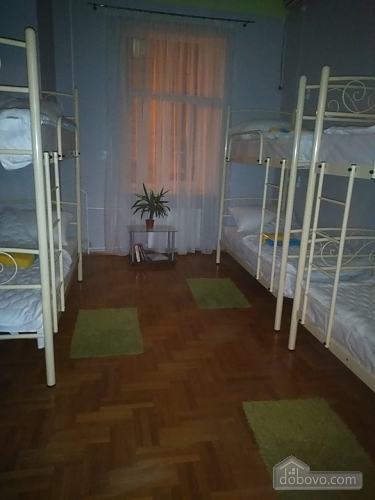 квартиры в Киеве