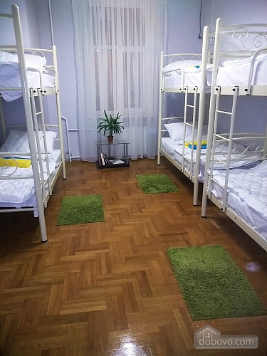 квартиры в Киеве