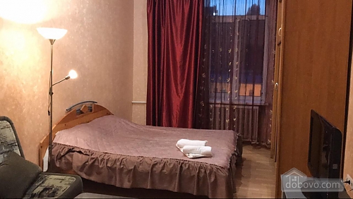 квартиры в Киеве