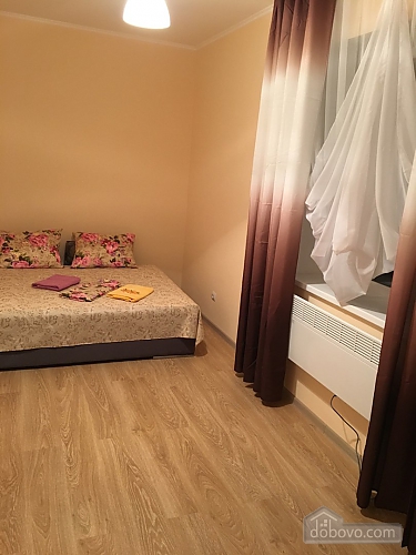 квартиры в Киеве