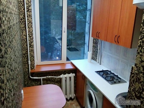 квартиры в Киеве