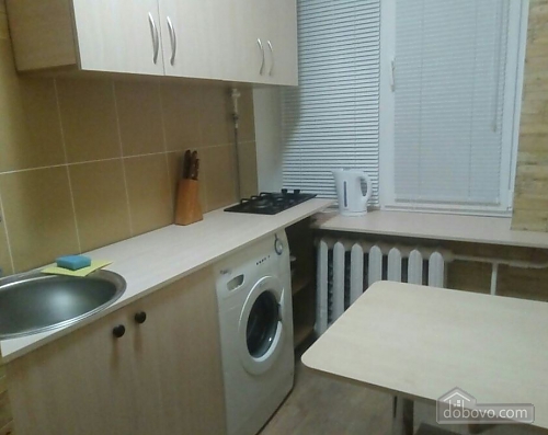 квартиры в Киеве