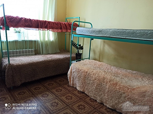 apartments in Kiev