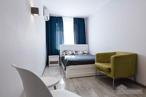 apartments in Kiev