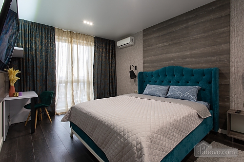 apartments in Kharkov