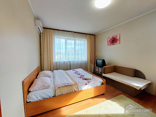 apartments in Kiev