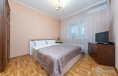 apartments in Kiev