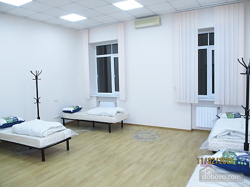 apartments in Kiev