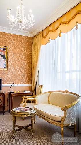 apartments in Khmelnytskyi
