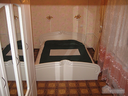 квартиры в Киеве