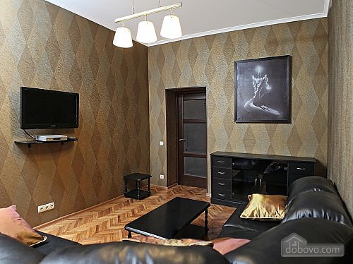 квартиры в Киеве